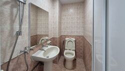 The Daffodil (D16), Apartment #620660561